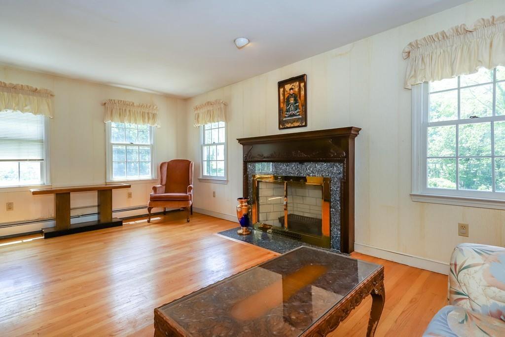 100 Sycamore Road Braintree, MA 02184 - Photo 15 of 42