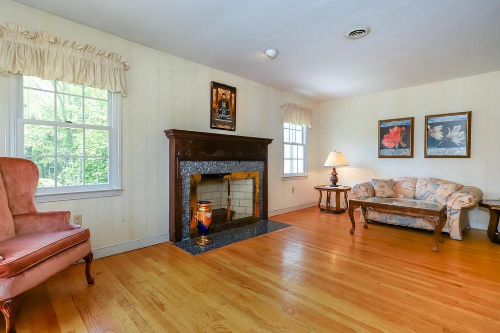 100 Sycamore Road Braintree, MA 02184 - Photo 16 of 42