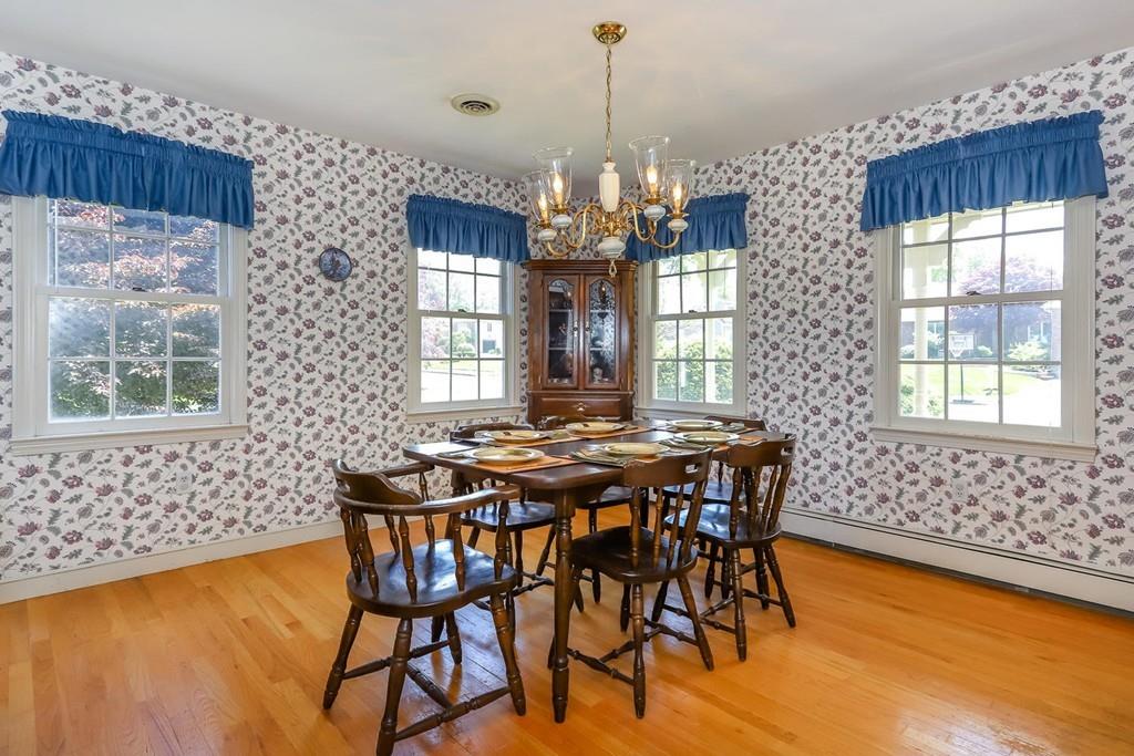 100 Sycamore Road Braintree, MA 02184 - Photo 17 of 42