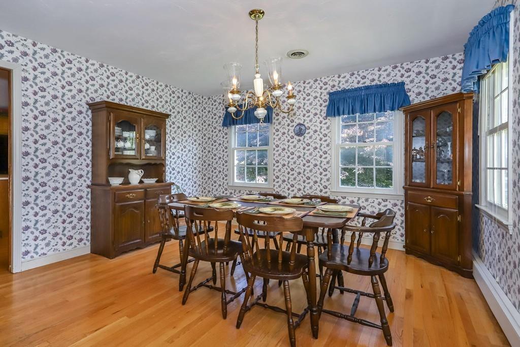 100 Sycamore Road Braintree, MA 02184 - Photo 18 of 42