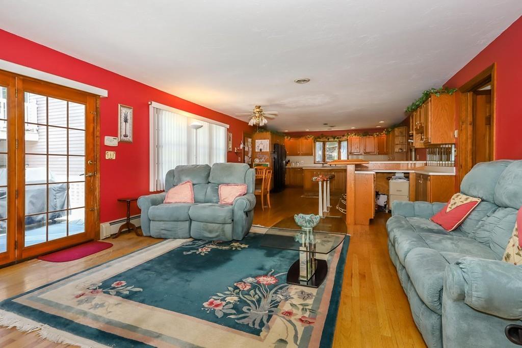 100 Sycamore Road Braintree, MA 02184 - Photo 22 of 42