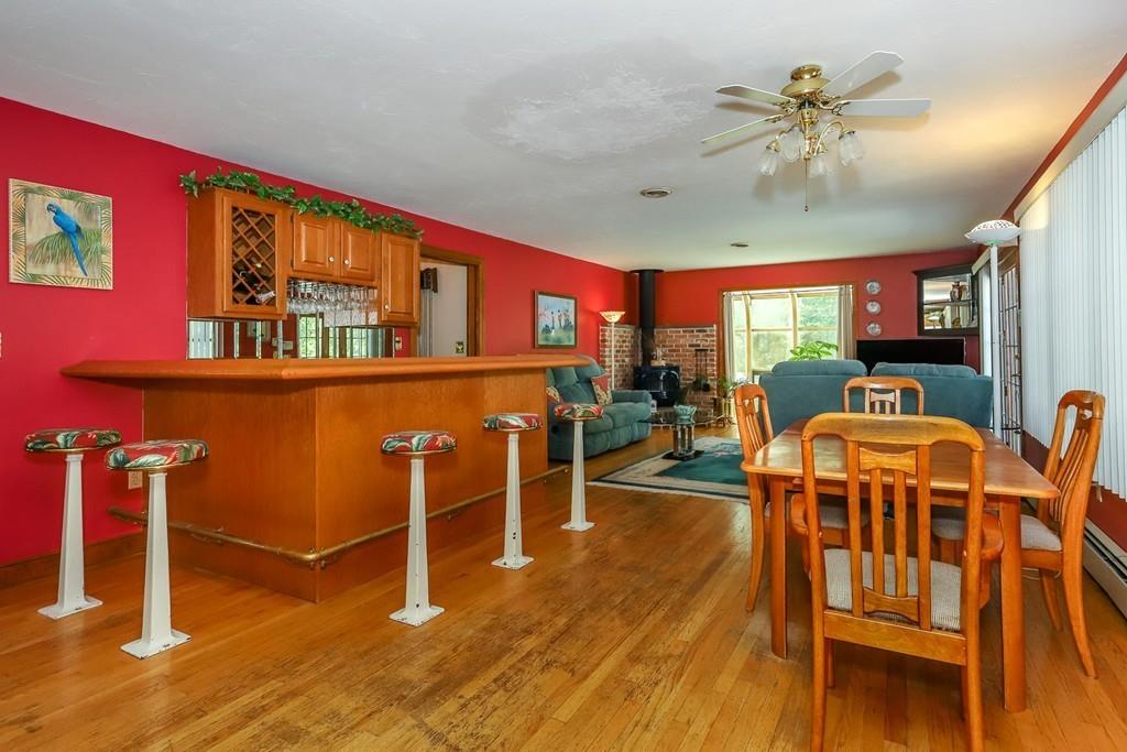 100 Sycamore Road Braintree, MA 02184 - Photo 23 of 42