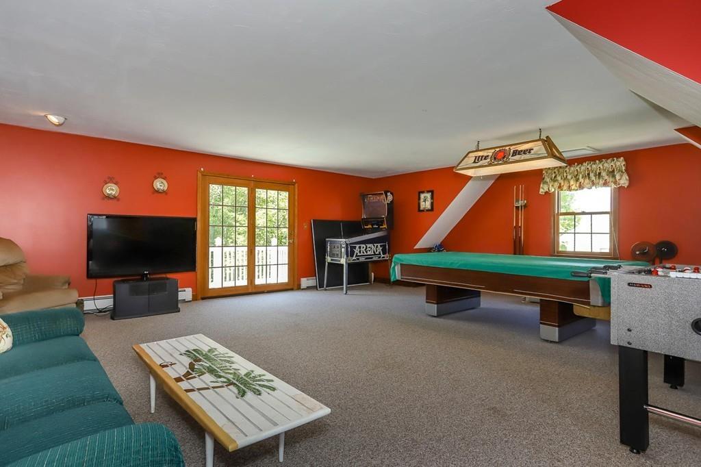 100 Sycamore Road Braintree, MA 02184 - Photo 25 of 42