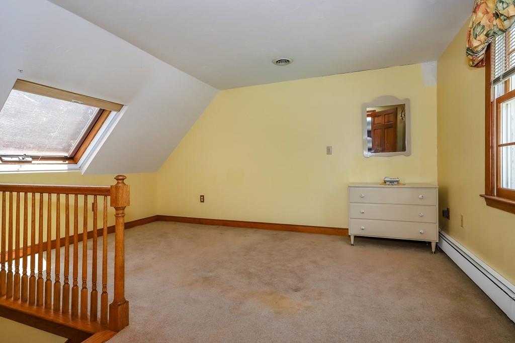 100 Sycamore Road Braintree, MA 02184 - Photo 26 of 42