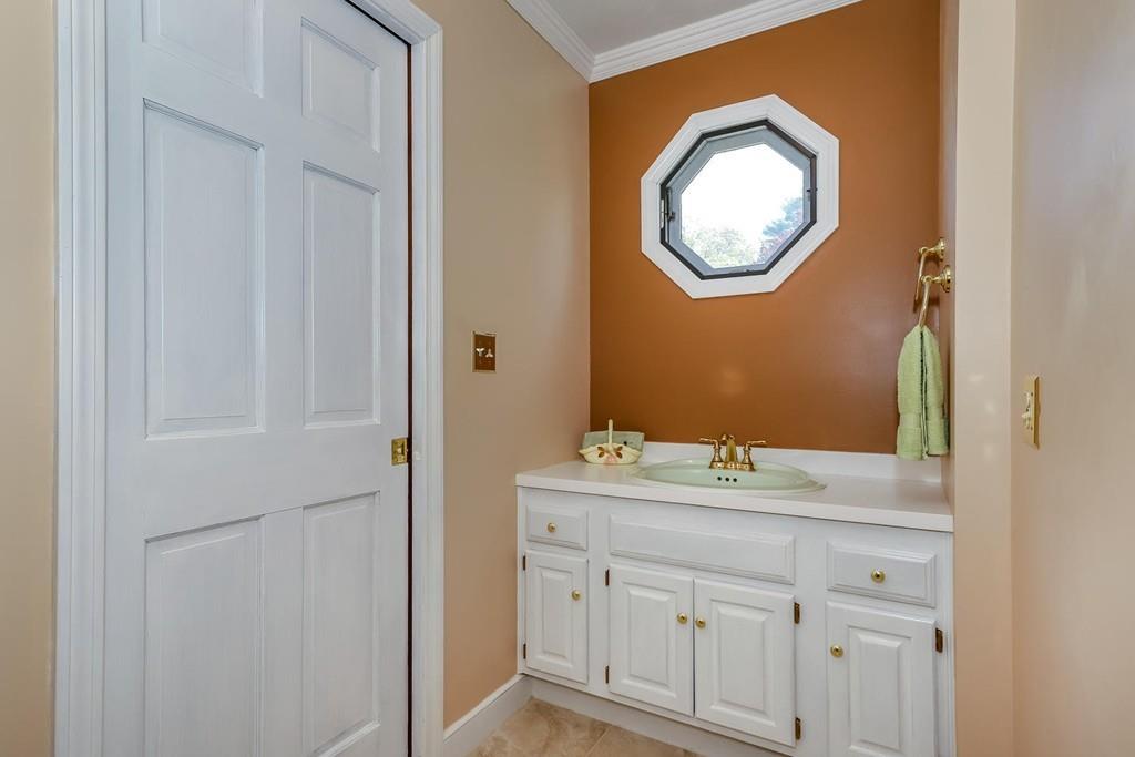 100 Sycamore Road Braintree, MA 02184 - Photo 27 of 42