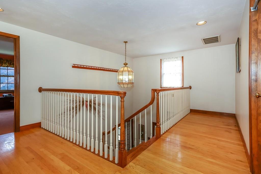 100 Sycamore Road Braintree, MA 02184 - Photo 28 of 42