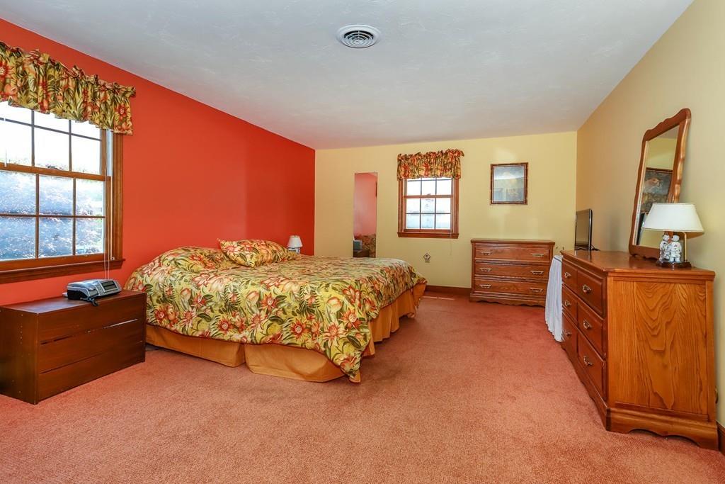 100 Sycamore Road Braintree, MA 02184 - Photo 29 of 42