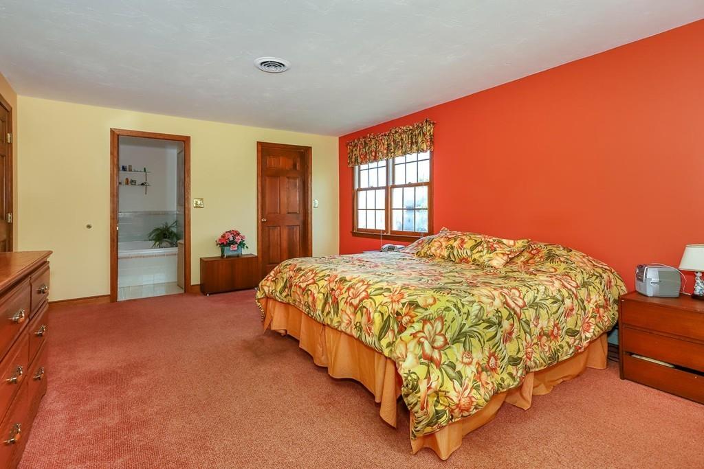 100 Sycamore Road Braintree, MA 02184 - Photo 30 of 42