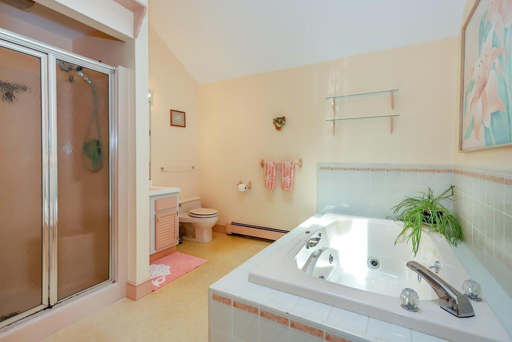 100 Sycamore Road Braintree, MA 02184 - Photo 31 of 42