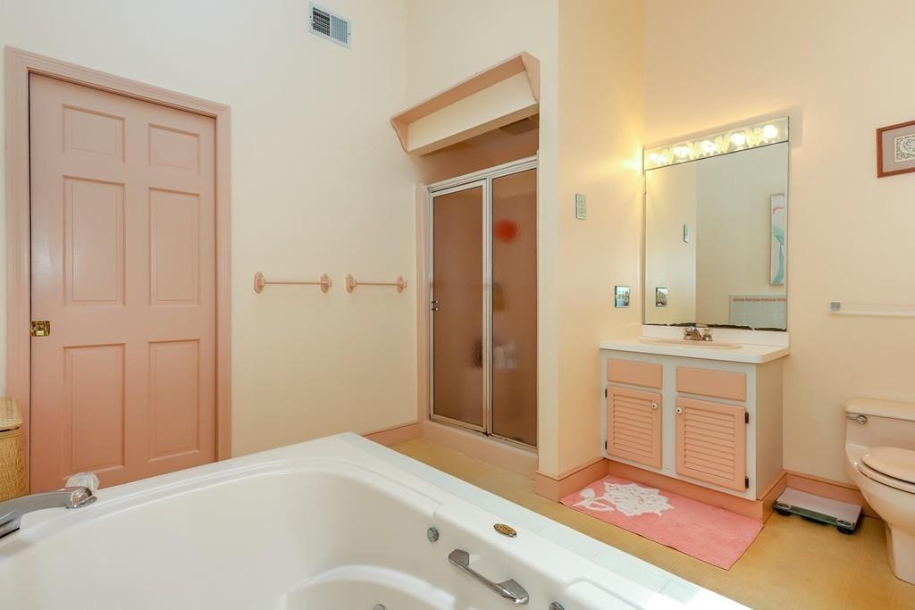 100 Sycamore Road Braintree, MA 02184 - Photo 32 of 42