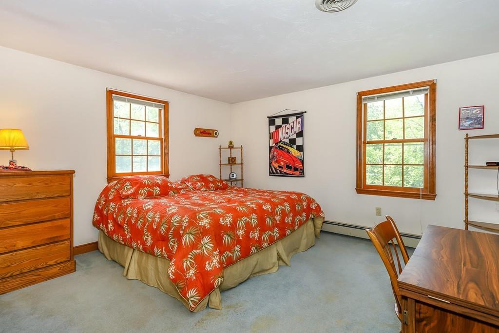 100 Sycamore Road Braintree, MA 02184 - Photo 33 of 42