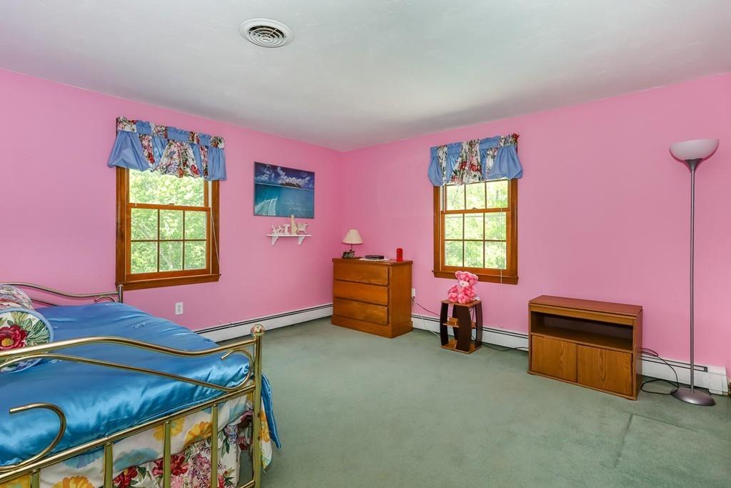 100 Sycamore Road Braintree, MA 02184 - Photo 34 of 42