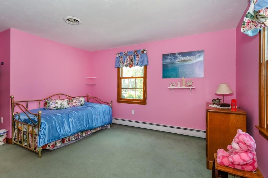 100 Sycamore Road Braintree, MA 02184 - Photo 35 of 42