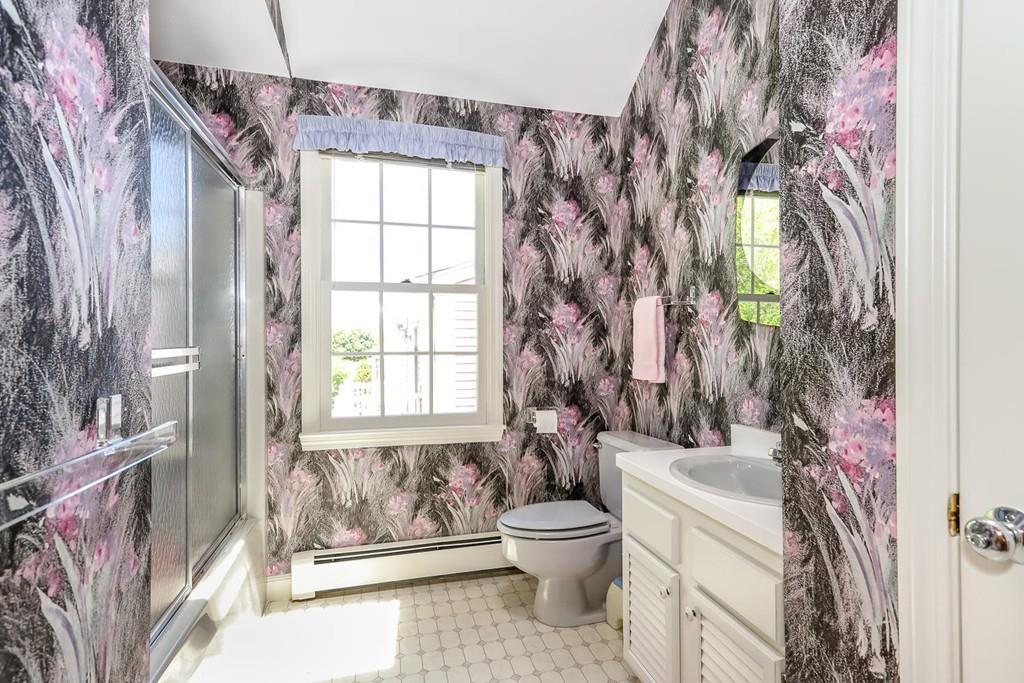 100 Sycamore Road Braintree, MA 02184 - Photo 36 of 42