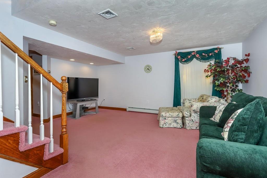 100 Sycamore Road Braintree, MA 02184 - Photo 37 of 42