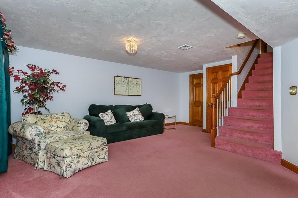 100 Sycamore Road Braintree, MA 02184 - Photo 38 of 42