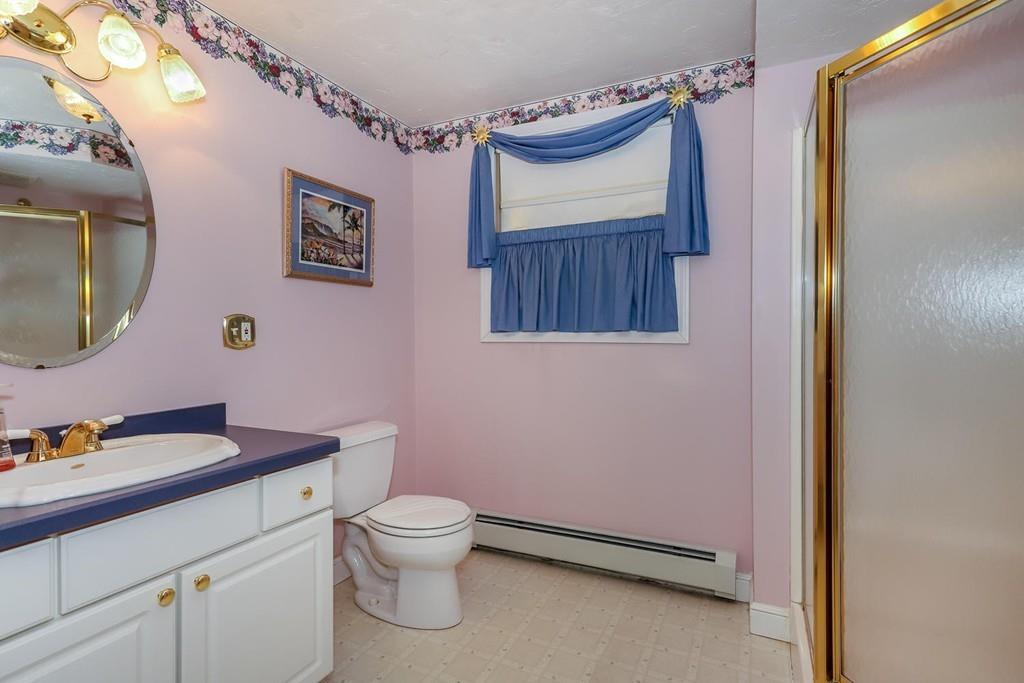 100 Sycamore Road Braintree, MA 02184 - Photo 40 of 42