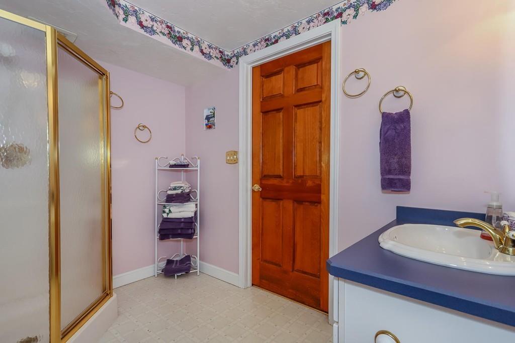 100 Sycamore Road Braintree, MA 02184 - Photo 41 of 42