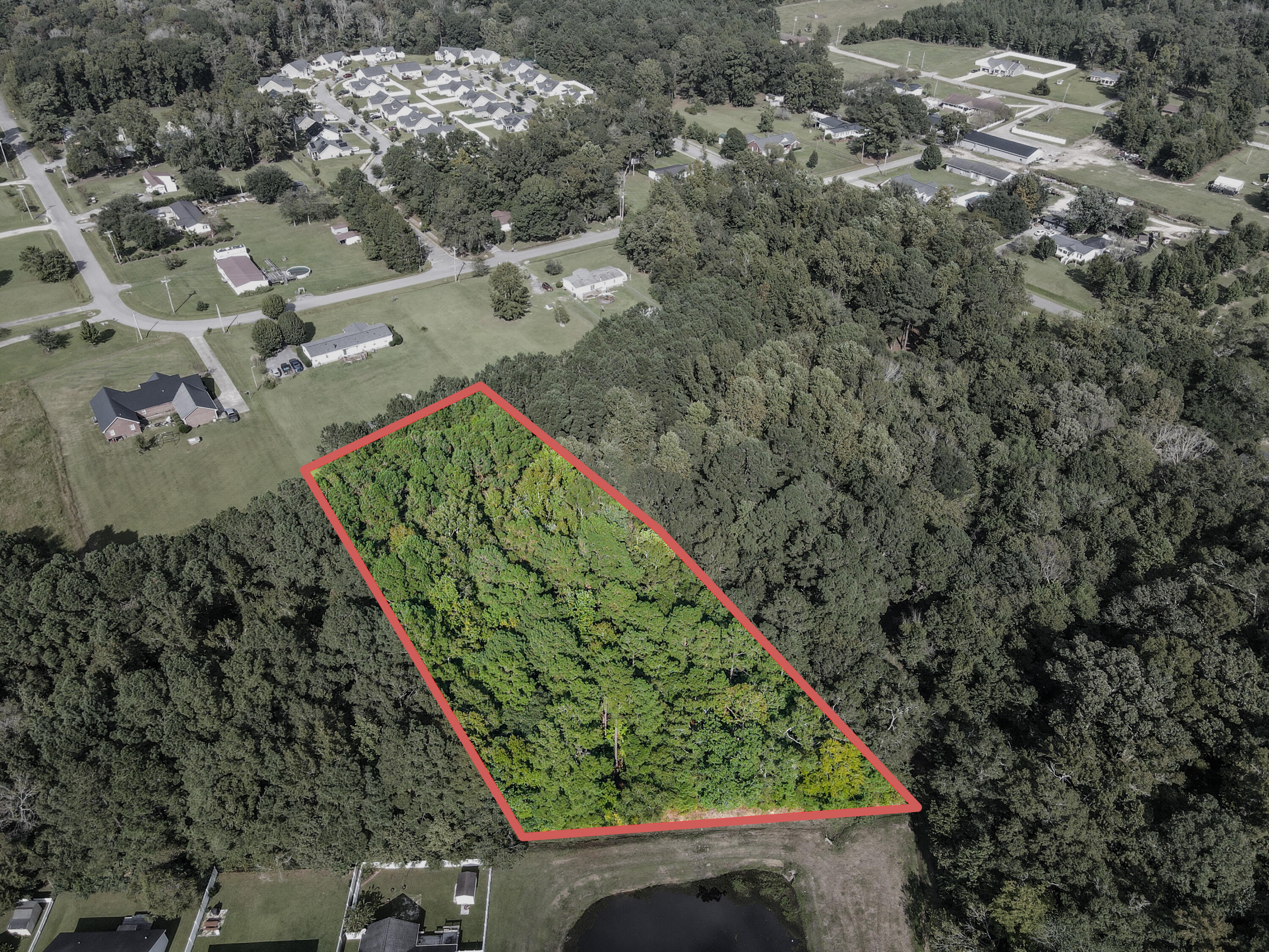 0 W Road Conway, SC 29527 - Photo 7 of 7 3.2