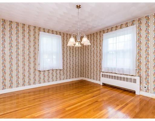 32 Beaverbrook Road Burlington, MA 01803 - Photo 11 of 30 Gallery Image 11