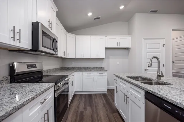 $303,150 | 12676 Northwest 162nd Drive, Alachua, FL 32615