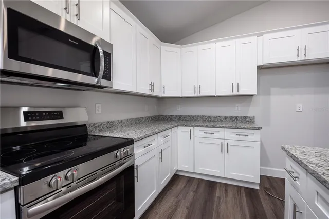 $303,150 | 12676 Northwest 162nd Drive, Alachua, FL 32615