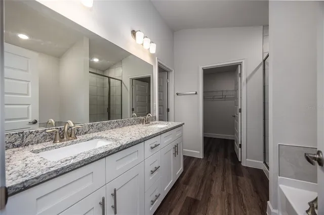 $303,150 | 12676 Northwest 162nd Drive, Alachua, FL 32615