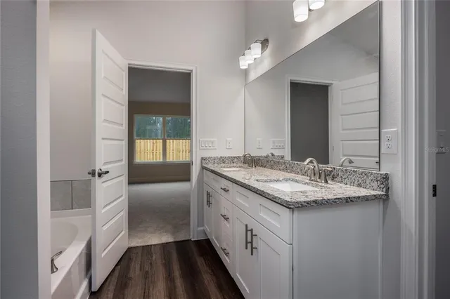 $303,150 | 12676 Northwest 162nd Drive, Alachua, FL 32615