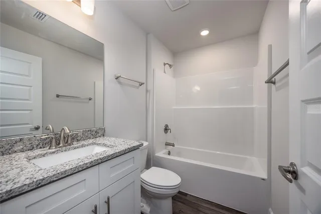 $303,150 | 12676 Northwest 162nd Drive, Alachua, FL 32615