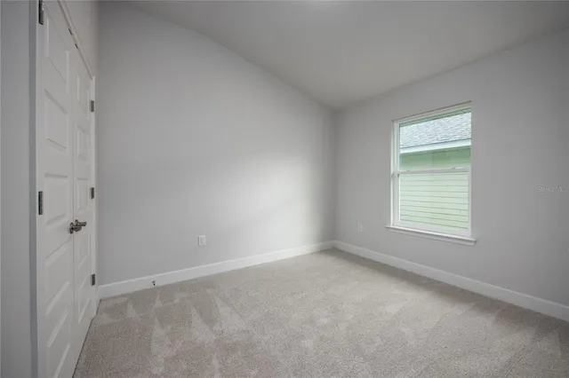 $303,150 | 12676 Northwest 162nd Drive, Alachua, FL 32615