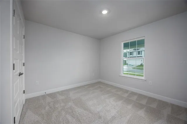 $303,150 | 12676 Northwest 162nd Drive, Alachua, FL 32615