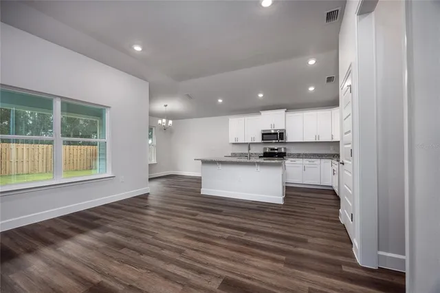 $303,150 | 12676 Northwest 162nd Drive, Alachua, FL 32615