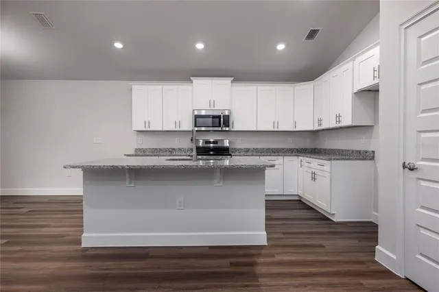 $303,150 | 12676 Northwest 162nd Drive, Alachua, FL 32615