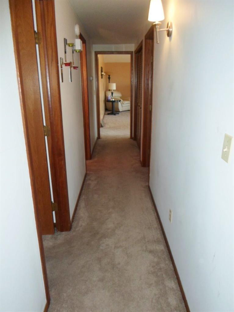 15000 Sherman Road Milan, MI 48160 - Photo 11 of 32 Photo 11