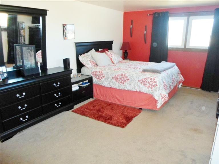 15000 Sherman Road Milan, MI 48160 - Photo 14 of 32 Photo 14