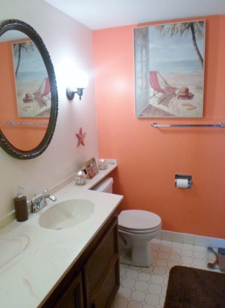15000 Sherman Road Milan, MI 48160 - Photo 20 of 32 Photo 20