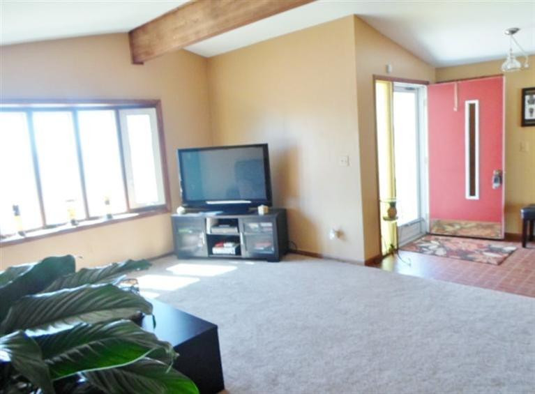 15000 Sherman Road Milan, MI 48160 - Photo 2 of 32 Photo 2