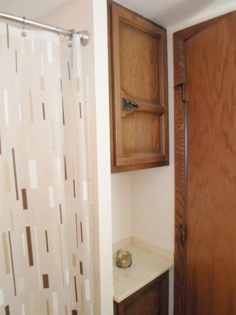 15000 Sherman Road Milan, MI 48160 - Photo 21 of 32 Photo 21