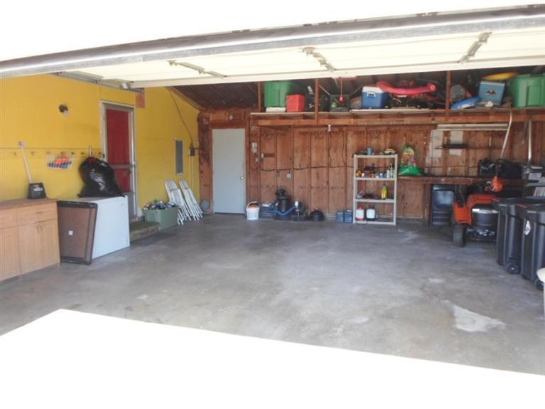 15000 Sherman Road Milan, MI 48160 - Photo 24 of 32 Photo 24