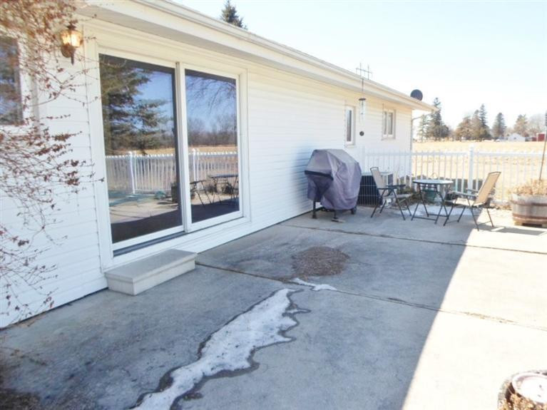 15000 Sherman Road Milan, MI 48160 - Photo 25 of 32 Photo 25