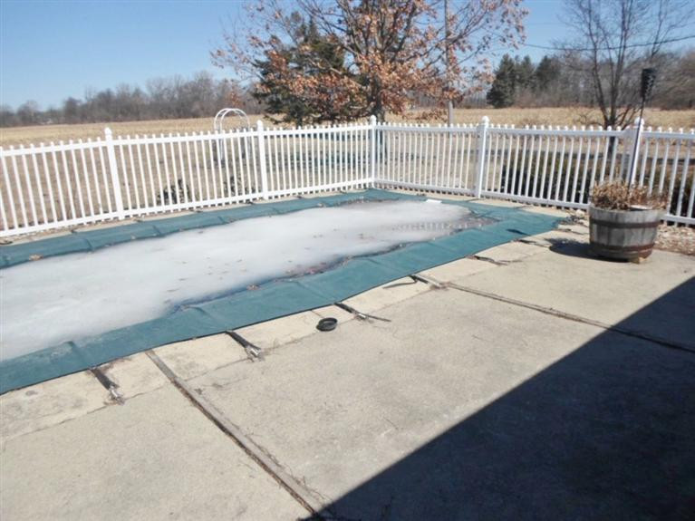 15000 Sherman Road Milan, MI 48160 - Photo 26 of 32 Photo 26