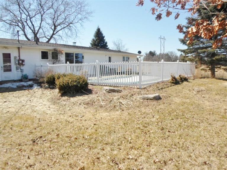 15000 Sherman Road Milan, MI 48160 - Photo 27 of 32 Photo 27