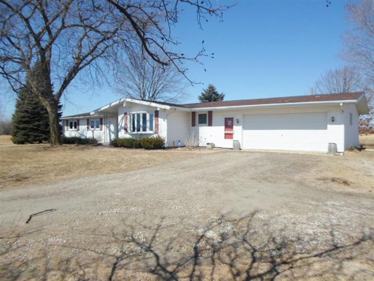 15000 Sherman Road Milan, MI 48160 - Photo 28 of 32 Photo 28