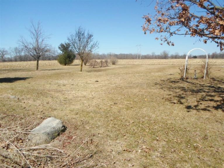15000 Sherman Road Milan, MI 48160 - Photo 29 of 32 Photo 29