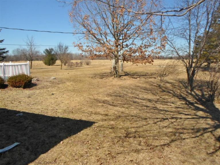 15000 Sherman Road Milan, MI 48160 - Photo 30 of 32 Photo 30