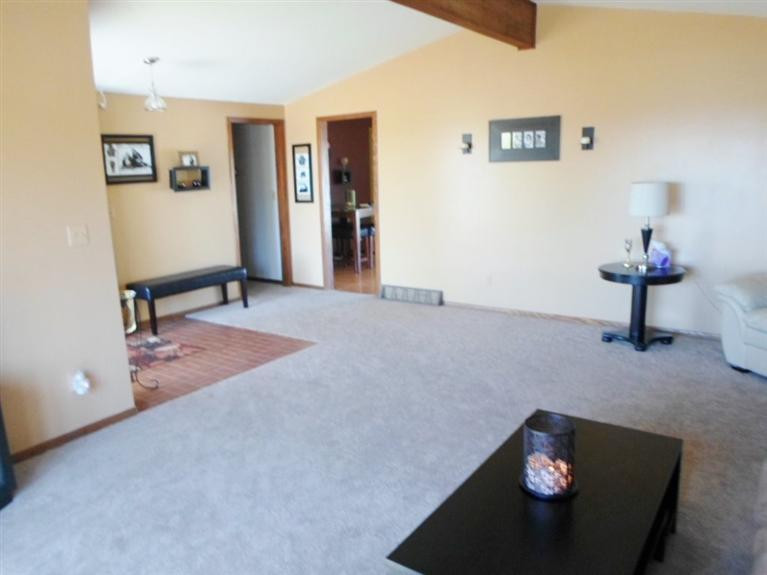 15000 Sherman Road Milan, MI 48160 - Photo 3 of 32 Photo 3