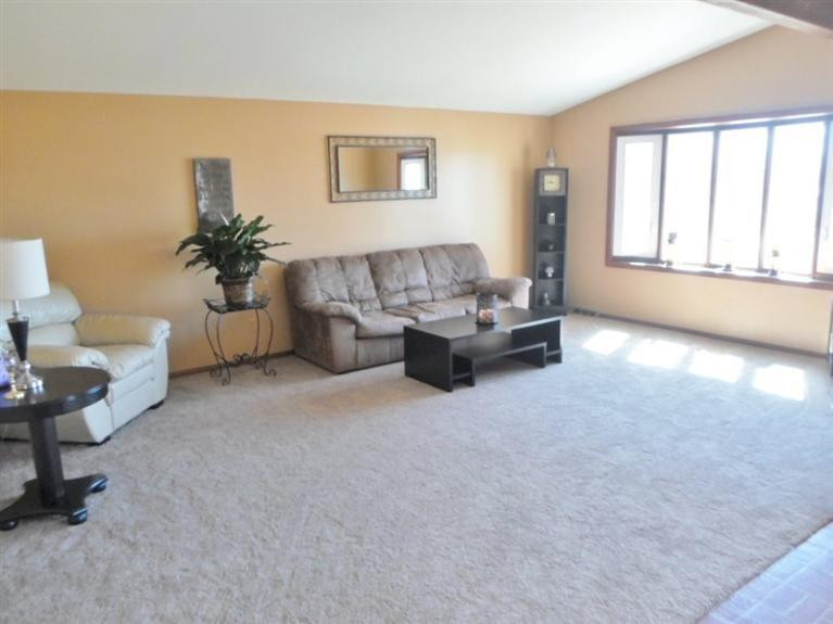 15000 Sherman Road Milan, MI 48160 - Photo 4 of 32 Photo 4
