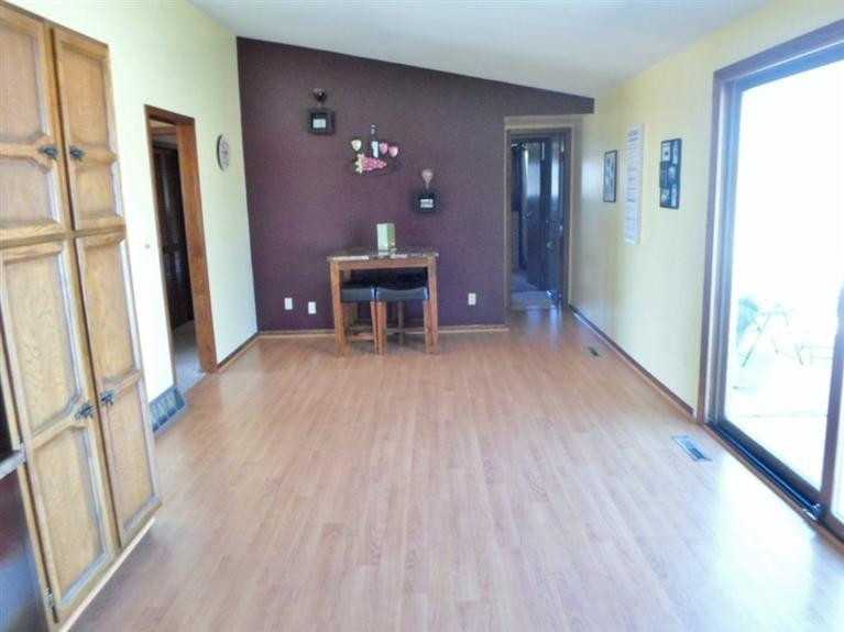 15000 Sherman Road Milan, MI 48160 - Photo 5 of 32 Photo 5