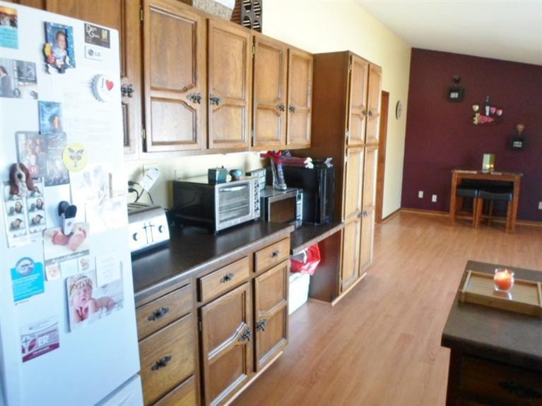 15000 Sherman Road Milan, MI 48160 - Photo 7 of 32 Photo 7