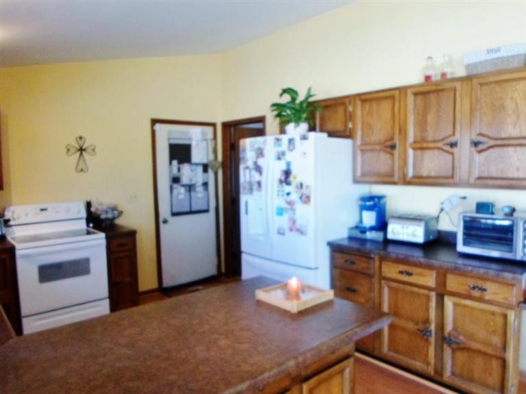 15000 Sherman Road Milan, MI 48160 - Photo 8 of 32 Photo 8